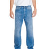 Replay - Replay Jeans Heren