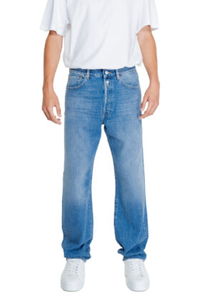 Replay - Replay Jeans Heren