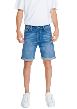 Jack & Jones - Jack & Jones Bermuda Heren