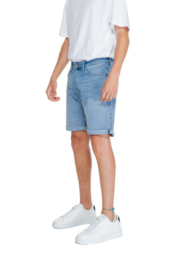 Jack & Jones - Jack & Jones Bermuda Heren - Afbeelding 3