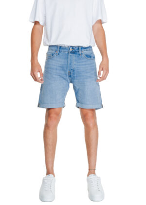 Jack & Jones - Jack & Jones Bermuda Heren