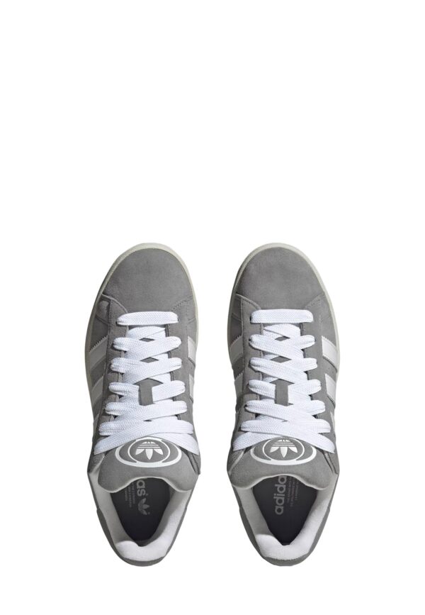 Adidas - Adidas Women Sneakers - Afbeelding 2