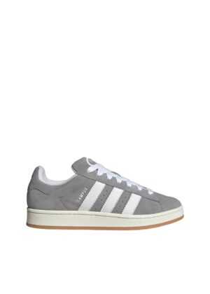 Adidas - Adidas Women Sneakers