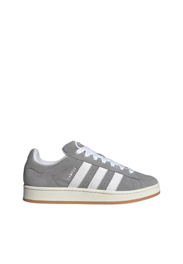 Adidas - Adidas Women Sneakers
