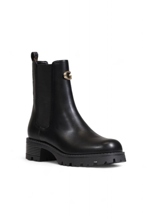 Guess - Guess Women Boots - Afbeelding 3