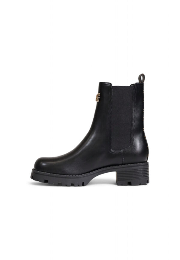 Guess - Guess Women Boots - Afbeelding 2