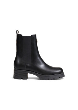 Guess - Guess Women Boots