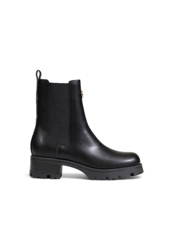 Guess - Guess Women Boots