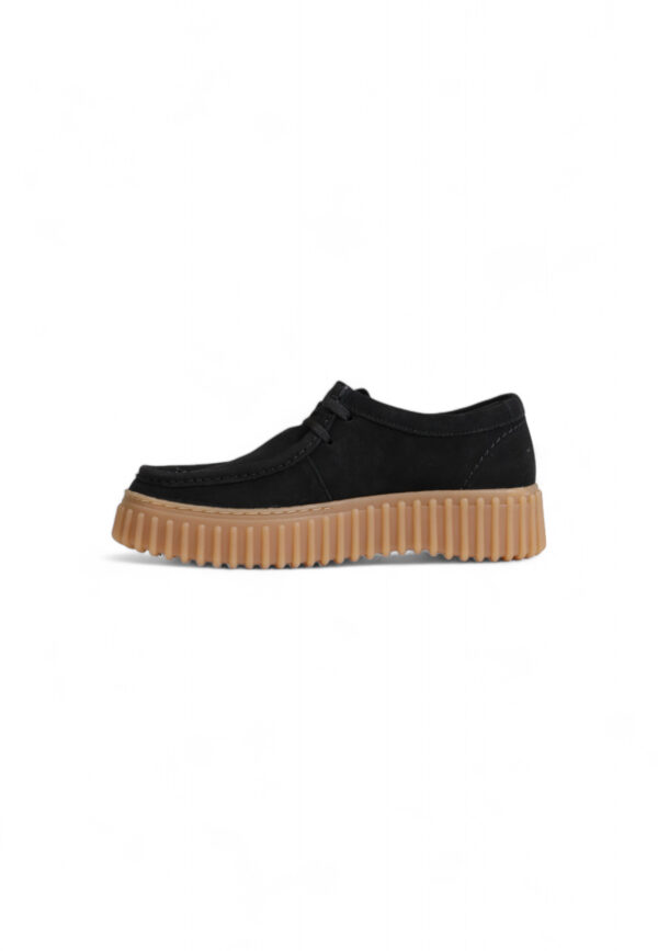 Clarks - Clarks Heren Moccassin - Afbeelding 2