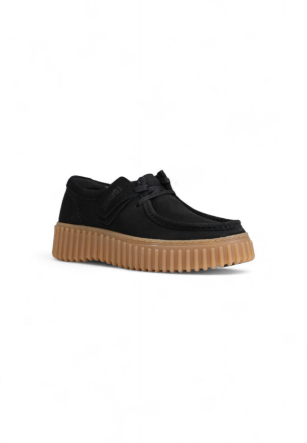 Clarks - Clarks Heren Moccassin - Afbeelding 3