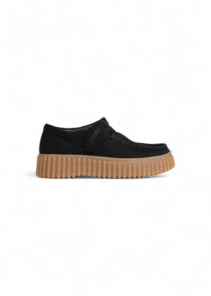 Clarks - Clarks Heren Moccassin