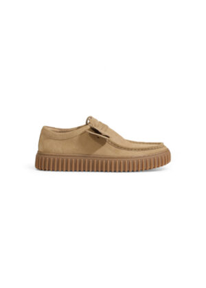 Clarks - Clarks Heren Moccassin