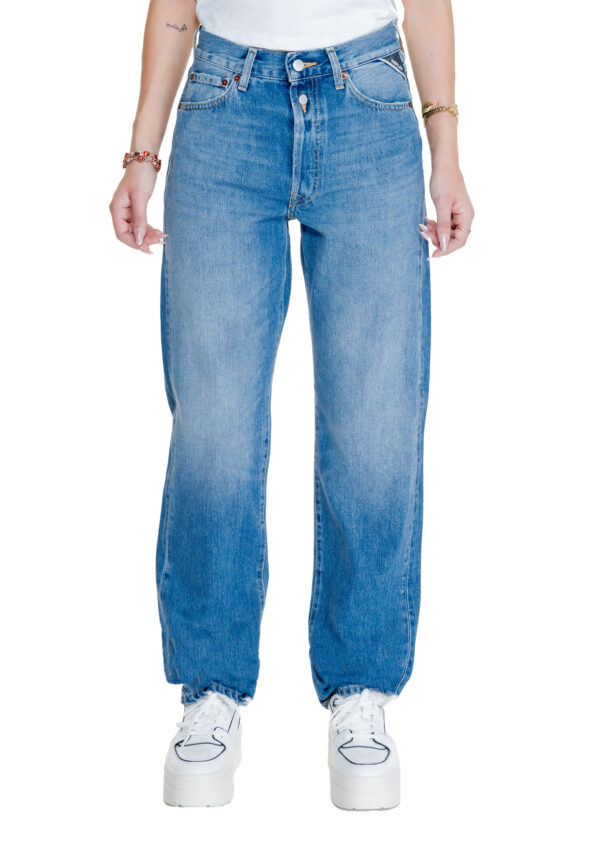Replay - Replay Jeans Dames
