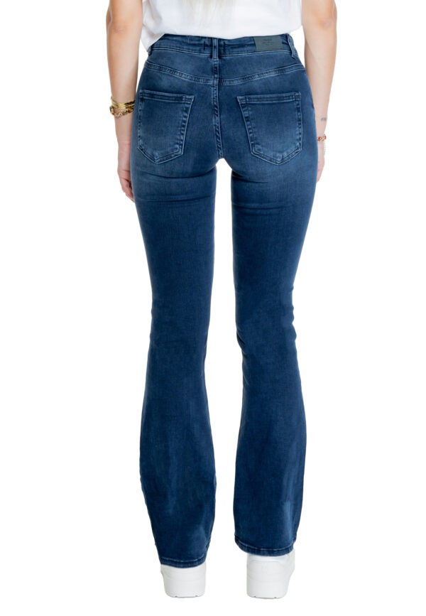 Only - Only Jeans Dames - Afbeelding 2