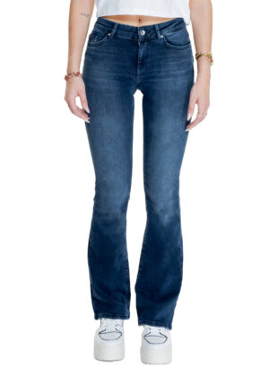 Only - Only Jeans Dames