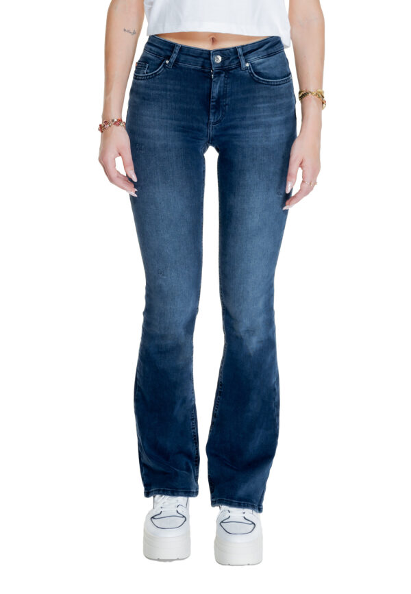 Only - Only Jeans Dames