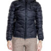 Blauer - Blauer Windjack Dames