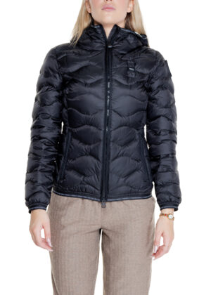 Blauer - Blauer Windjack Dames