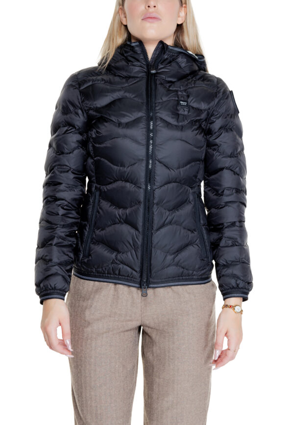 Blauer - Blauer Windjack Dames