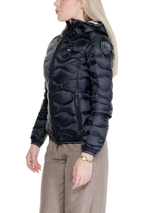 Blauer - Blauer Windjack Dames - Afbeelding 3