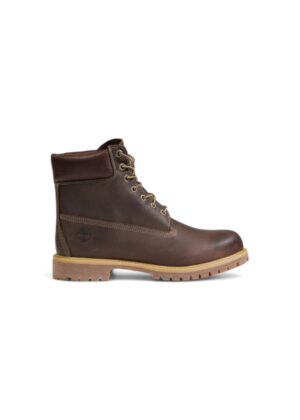 Timberland - Timberland Herren Boots