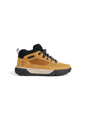 Timberland - Timberland Heren Sneakers