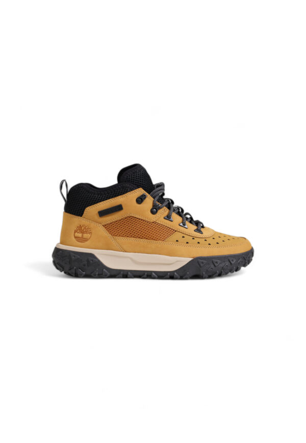 Timberland - Timberland Heren Sneakers