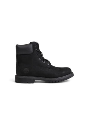 Timberland - Timberland Women Boots