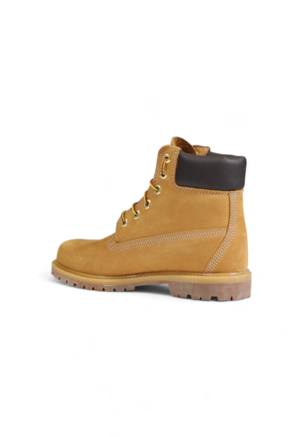Timberland - Timberland Women Boots - Afbeelding 2