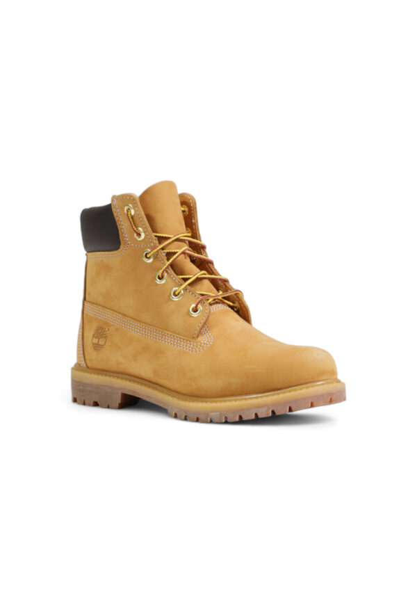 Timberland - Timberland Women Boots - Afbeelding 3
