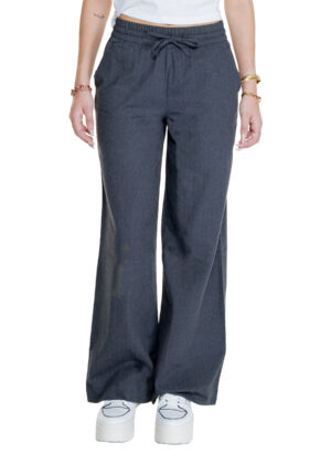 Jacqueline De Yong - Jacqueline De Yong Broek Dames