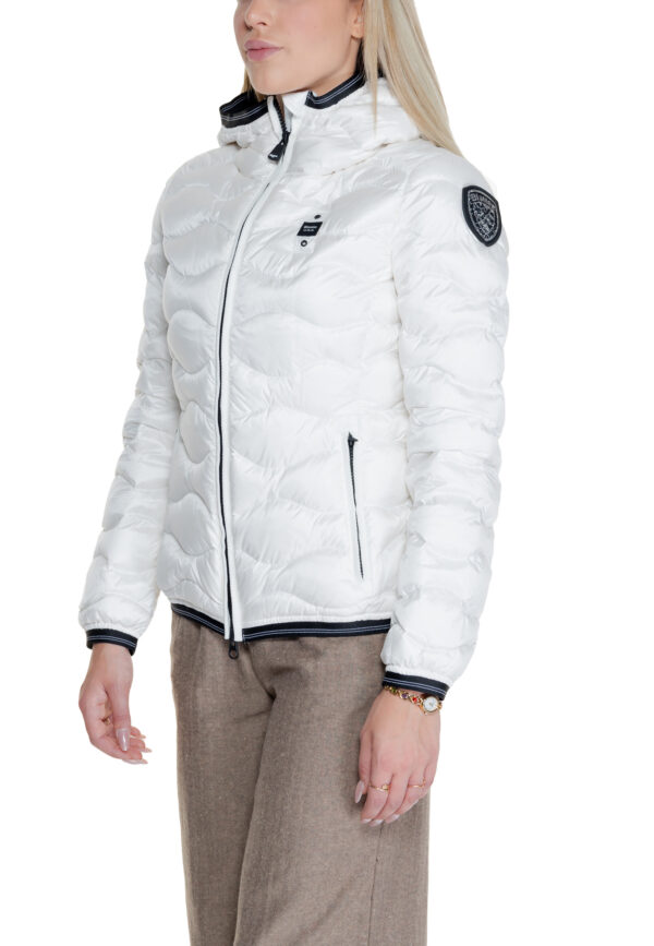 Blauer - Blauer Windjack Dames - Afbeelding 3