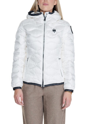 Blauer - Blauer Windjack Dames