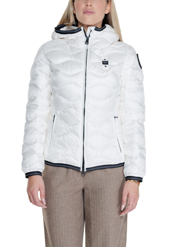 Blauer - Blauer Windjack Dames