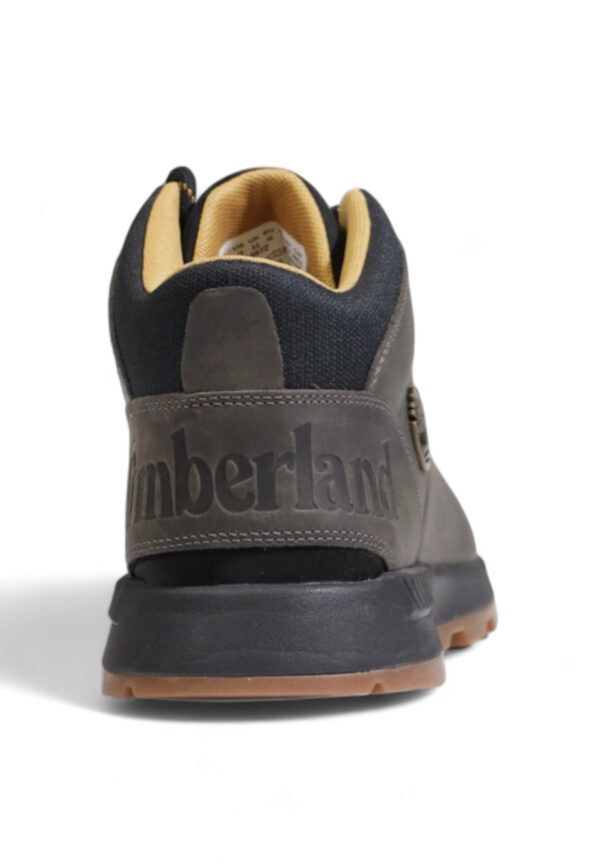 Timberland - Timberland Heren Sneakers - Afbeelding 3