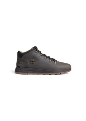 Timberland - Timberland Heren Sneakers
