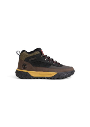 Timberland - Timberland Heren Sneakers