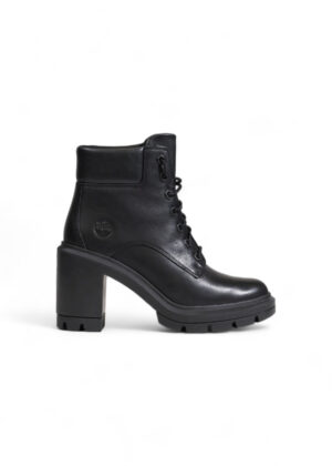 Timberland - Timberland Women Boots