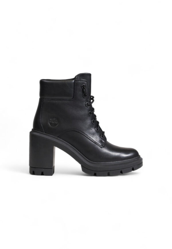 Timberland - Timberland Women Boots