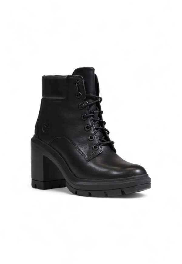 Timberland - Timberland Women Boots - Afbeelding 3