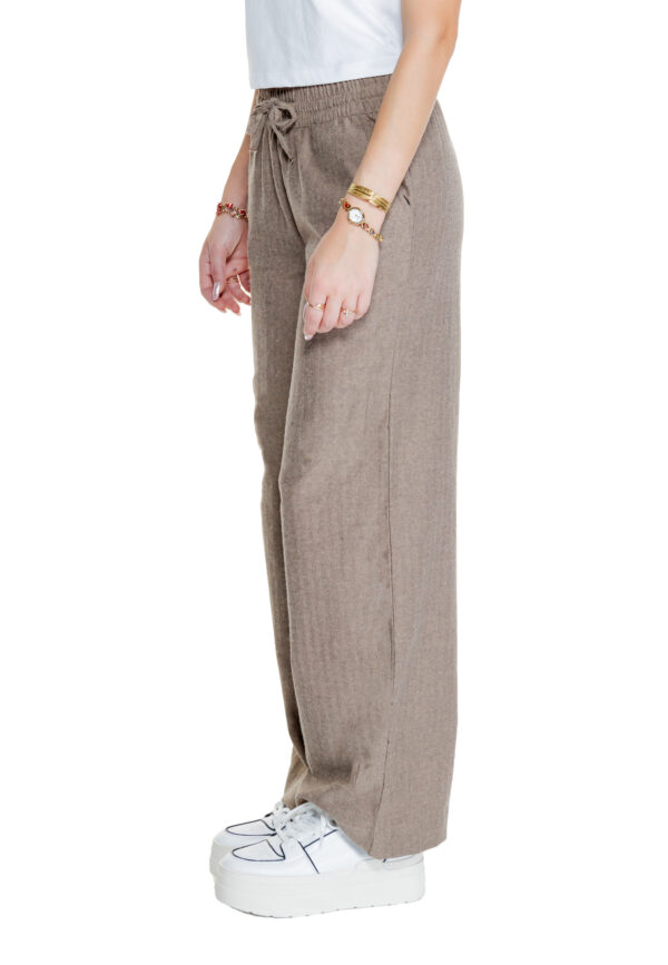 Jacqueline De Yong - Jacqueline De Yong Broek Dames - Afbeelding 3