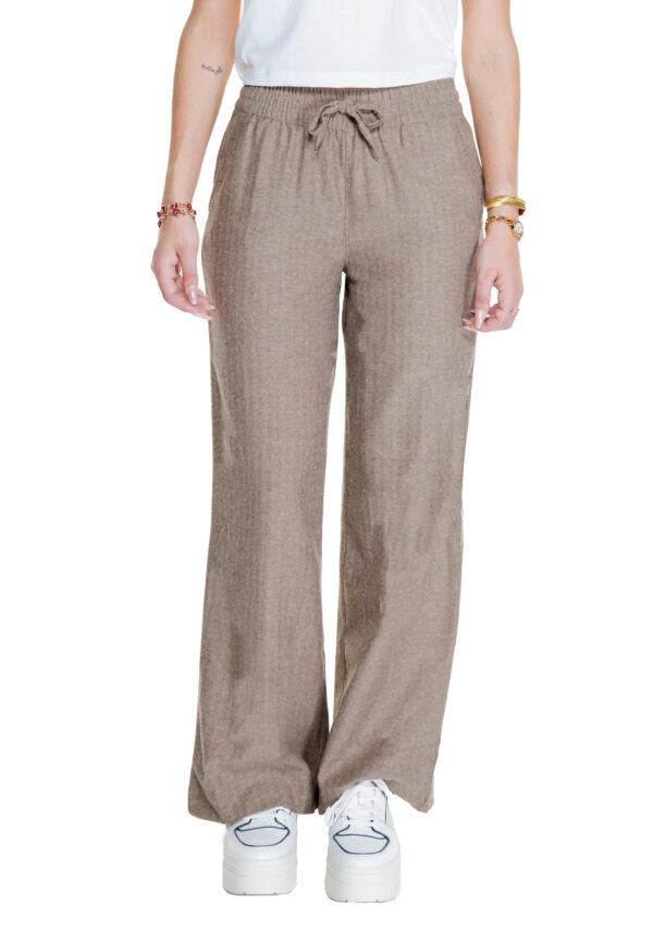 Jacqueline De Yong - Jacqueline De Yong Broek Dames