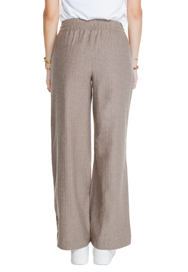 Jacqueline De Yong - Jacqueline De Yong Broek Dames - Afbeelding 2
