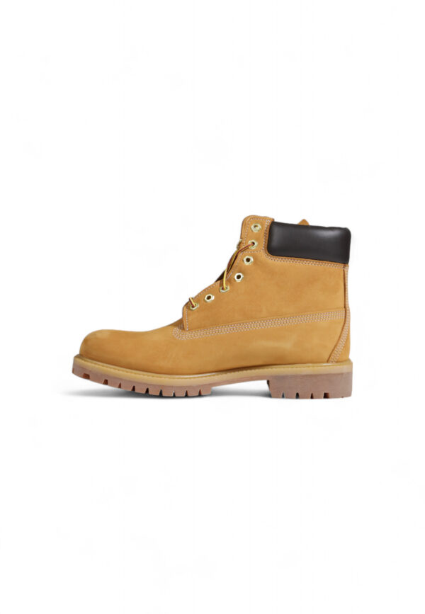 Timberland - Timberland Herren Boots - Afbeelding 2