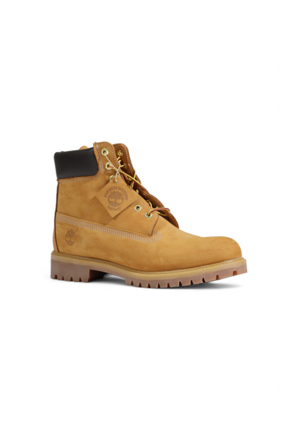 Timberland - Timberland Herren Boots - Afbeelding 3