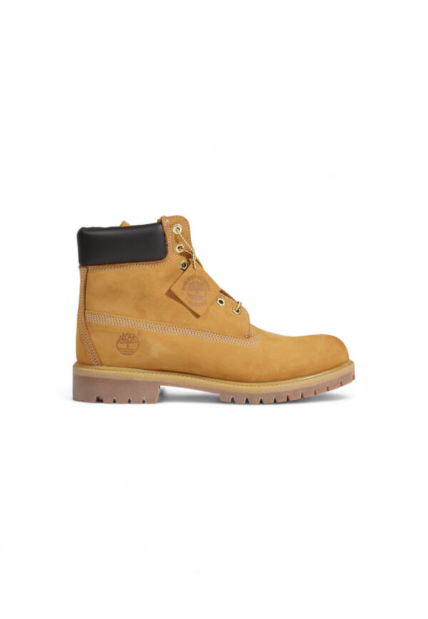 Timberland - Timberland Herren Boots