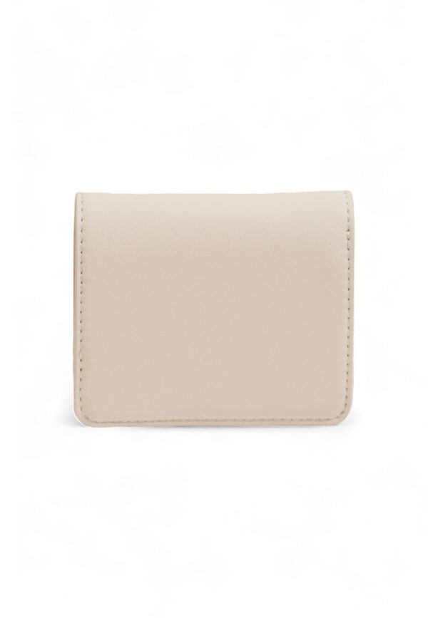 Love Moschino - Love Moschino Portmonnee Dames - Afbeelding 2
