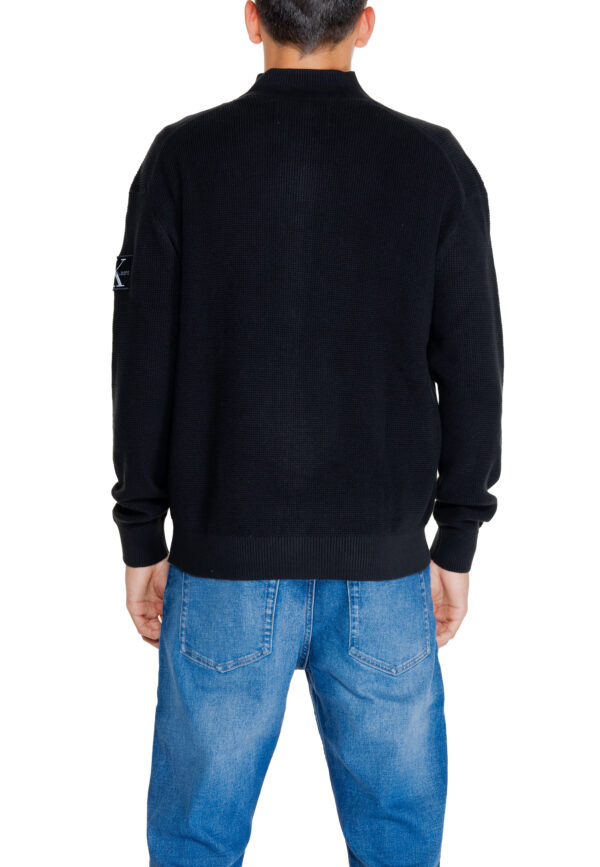 Calvin Klein Jeans - Calvin Klein Jeans Breimode Heren - Afbeelding 2