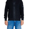 Calvin Klein Jeans - Calvin Klein Jeans Breimode Heren
