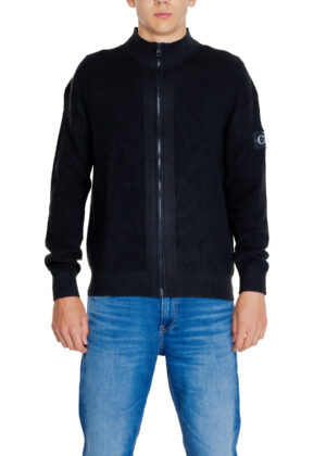 Calvin Klein Jeans - Calvin Klein Jeans Breimode Heren